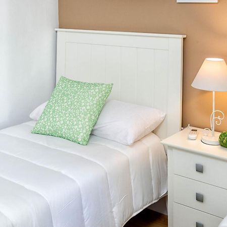 Wintowinrentals Townhouse, Pool & Beach Marbellac Extérieur photo
