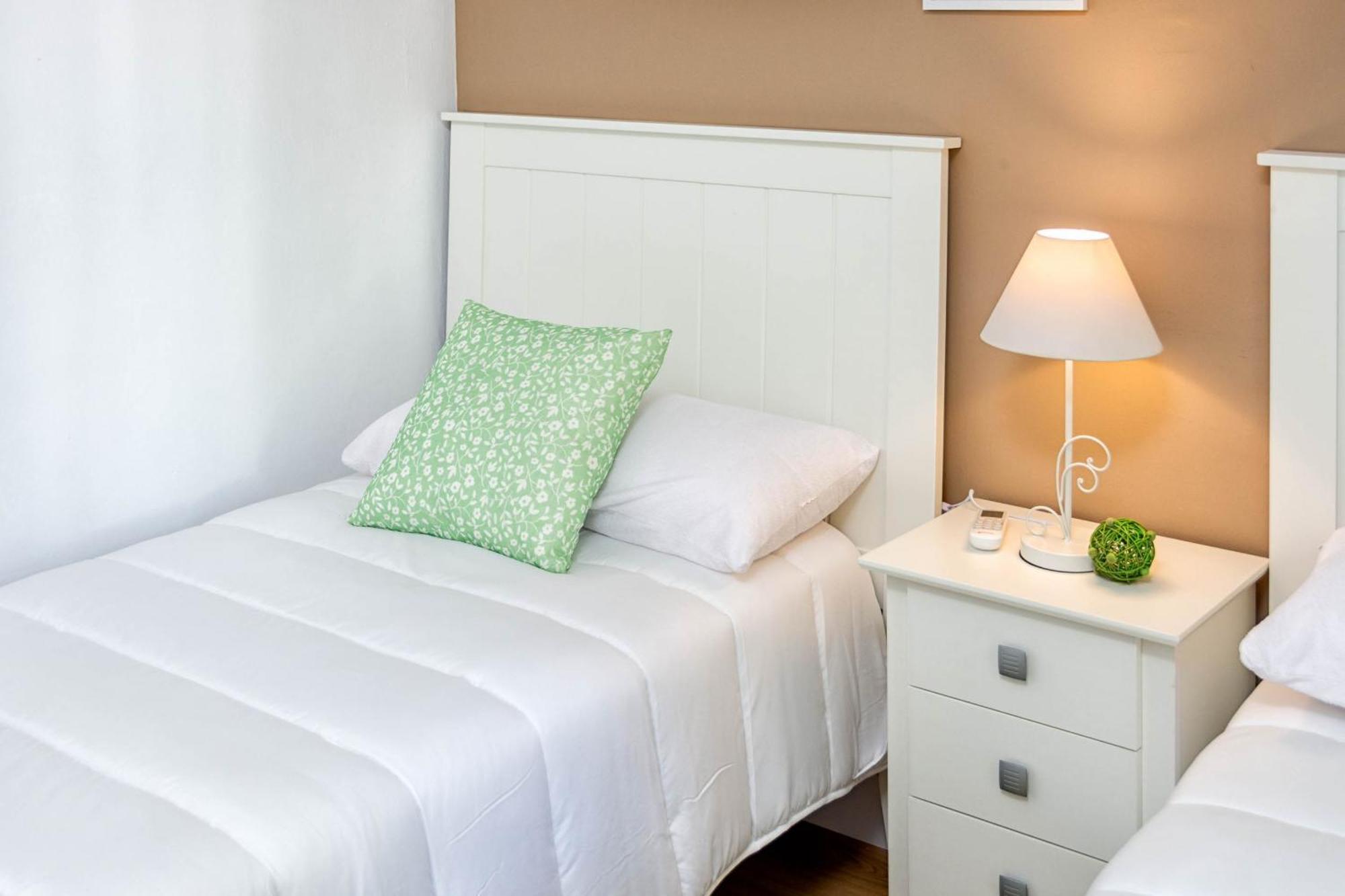Wintowinrentals Townhouse, Pool & Beach Marbellac Extérieur photo